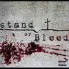 Twooh - Stand or Bleed - Single